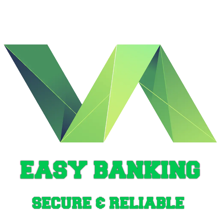 Easy Banking
